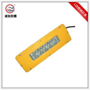 DGS18礦用巷道燈